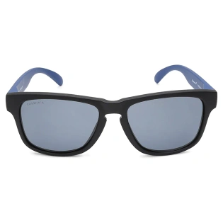 Black Square Floatable Sunglasses