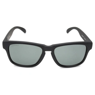 Green Square Floatable Sunglasses