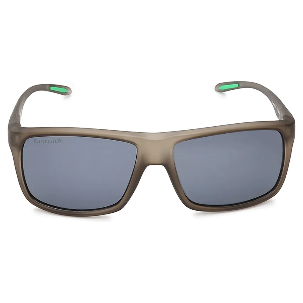 Smoke Navigator Floatable Sunglasses-
