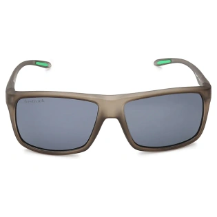 Smoke Navigator Floatable Sunglasses