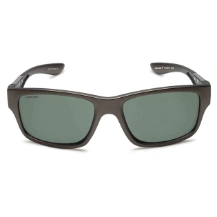 Black Rimmed Square Sunglasses