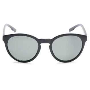 Matt Green Polarized Sunglasses for Guys