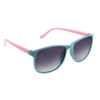 MacV Wayfarer MCV2164-