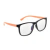 MacV Frames Kids MCV3959-