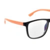 MacV Frames Kids MCV3959-2