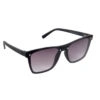 MacV Wayfarer MCV3947-