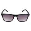 MacV Wayfarer MCV3947-1