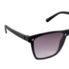 MacV Wayfarer MCV3947-2