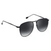 MacV Aviator MCV3391-