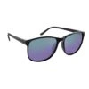 MacV Wayfarer MCV3829-