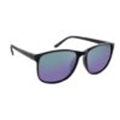 MacV Wayfarer MCV3829