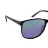 MacV Wayfarer MCV3829-2