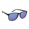 MacV Wayfarer MCV3818-