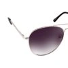 MacV Aviator MCV3769-2