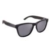 MacV Wayfarer MCV3854-