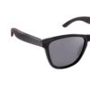 MacV Wayfarer MCV3854-2