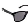 MacV Wayfarer MCV3853-2