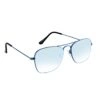 MacV Wayfarer MCV3881-