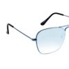 MacV Wayfarer MCV3881-2