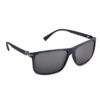 MacV Wayfarer MCV3888-