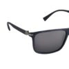 MacV Wayfarer MCV3888-2