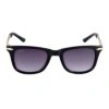 MacV Wayfarer MCV3876-1