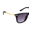 MacV Wayfarer MCV3876-2