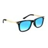 MacV Wayfarer MCV3877-