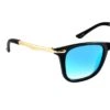 MacV Wayfarer MCV3877-2