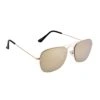 MacV Wayfarer MCV3880-