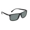 MacV Wayfarer MCV3899-