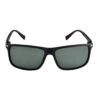 MacV Wayfarer MCV3899-1