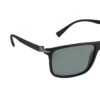 MacV Wayfarer MCV3899-2