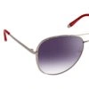 MacV Aviator MCV1274 -2