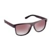 MacV Wayfarer MCV3012-