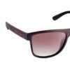 MacV Wayfarer MCV3012-2