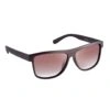 MacV Wayfarer MCV1019-