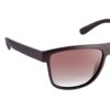 MacV Wayfarer MCV1019-2