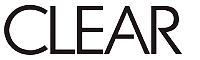 RedLeaf