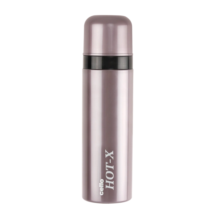 Hot-X Classic 600 ml-