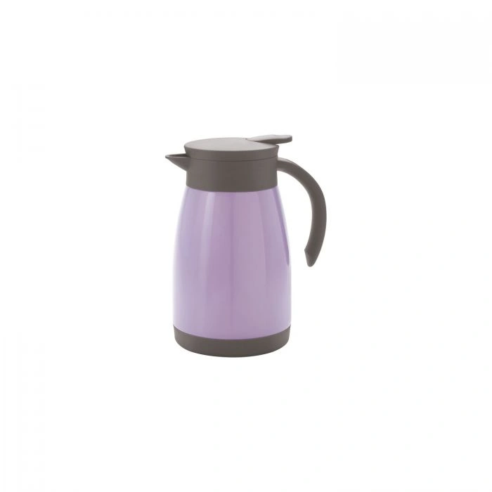 Gracia Purple-