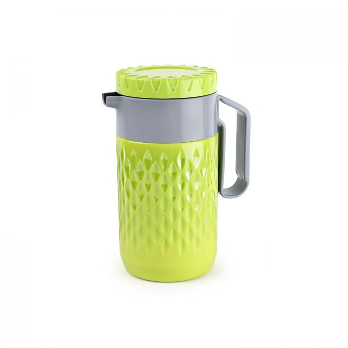 Puro Tuff Jug 1000 ml-