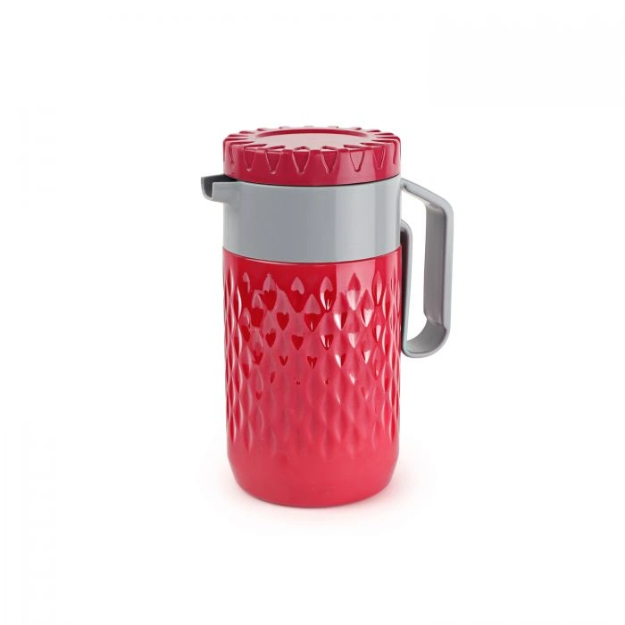 Puro Tuff Jug 1500 ml-