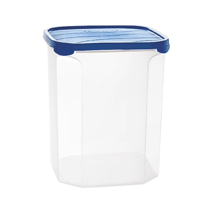 Modustore Square Container 1400 ml-