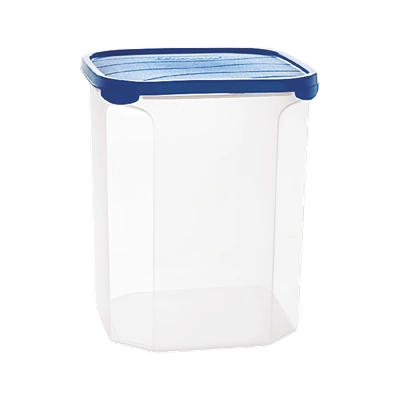 Modustore Square Container 1400 ml