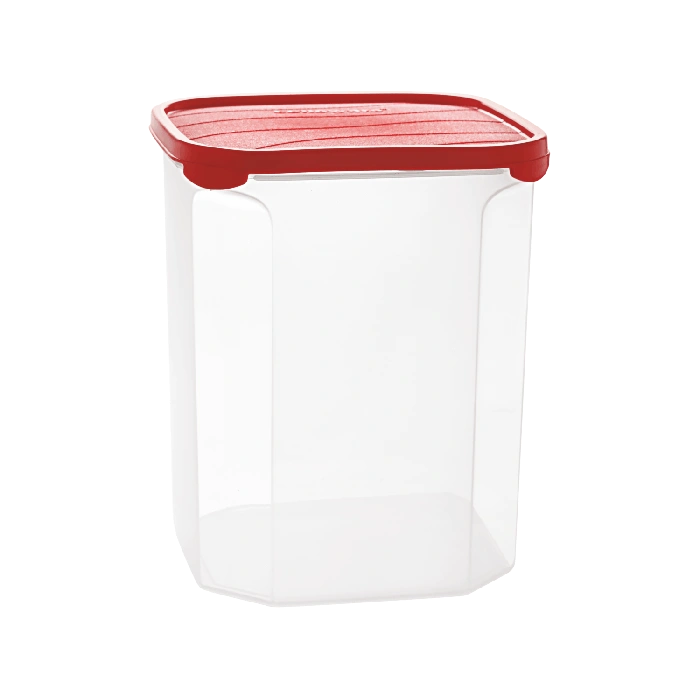 Modustore Square Container 1400 ml-