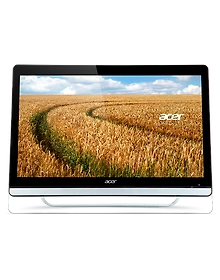 Acer UT220HQL  23-inch Monitor/‎1920x1080pixel/HD/VGA