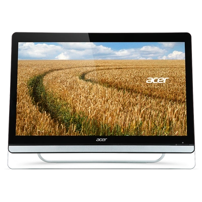 Acer UT220HQL 23-inch Monitor/‎1920x1080pixel/HD/VGA