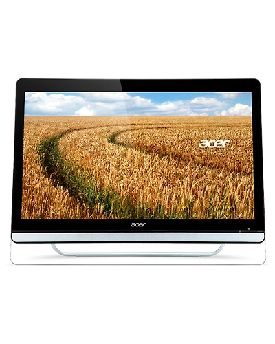 Acer UT220HQL  23-inch Monitor/‎1920x1080pixel/HD/VGA-UT220HQL