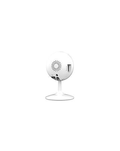 HIKVISION Hikvision EZVIZ C1C 2MP 1080p WiFi Camera Security Camera-1